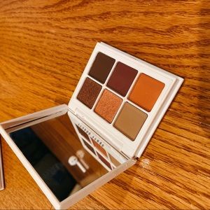 Fenty Snap Shadow #3 NEW